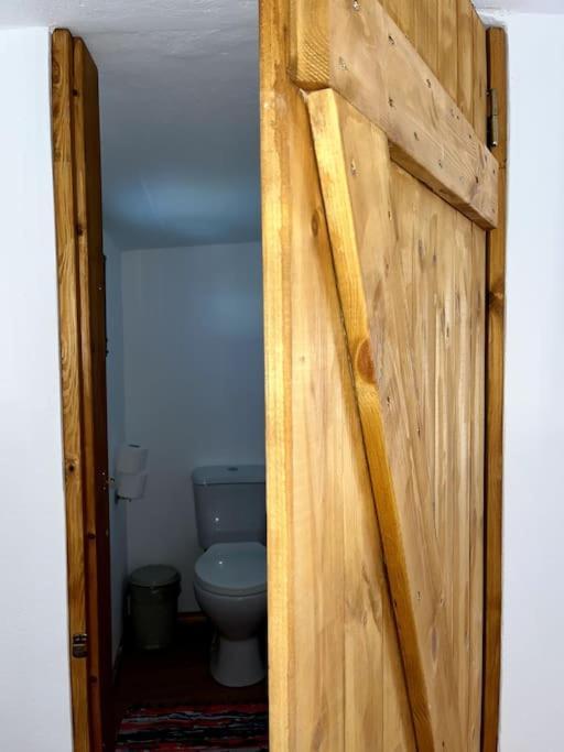 Casa Piaduli Villa Faliráki Kültér fotó