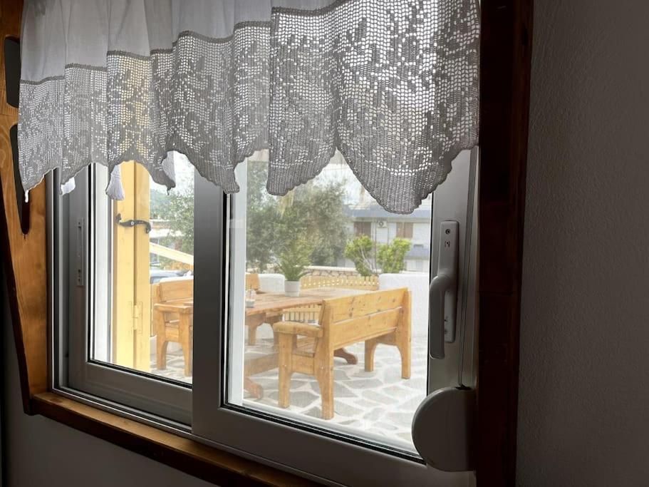 Casa Piaduli Villa Faliráki Kültér fotó